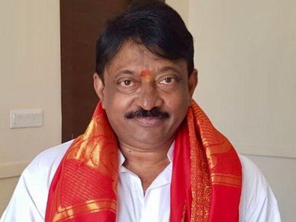 RGV's-Prayer-in-Tirupathi-Unplugged