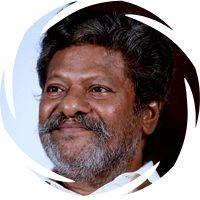 Raj Kiran
