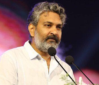 Rajamouli-Gives-Chance-to-Hidden-Force-Behind--Latest-Hits
