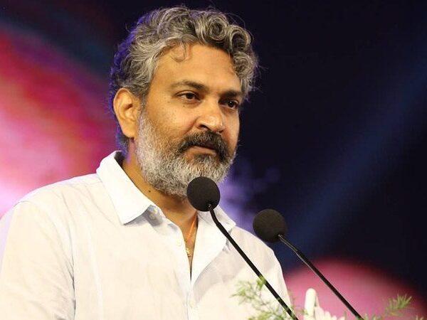 Rajamouli-Gives-Chance-to-Hidden-Force-Behind-Latest-Hits