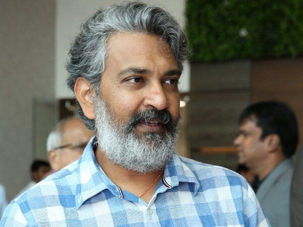 Rajamouli's-Fanboy-Moment-for-Jr-NTR