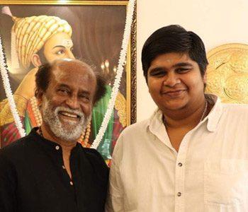 Rajinikanth-Director-Terribly-Upset