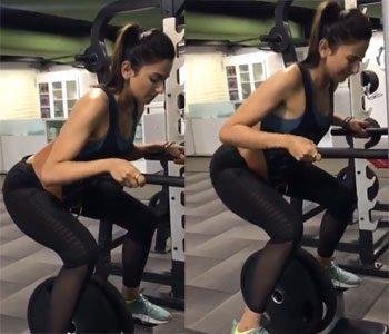 Rakul-Preet-Singh--Instagram