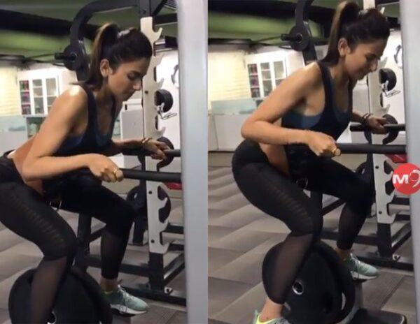 Rakul-Preet-Singh-Instagram