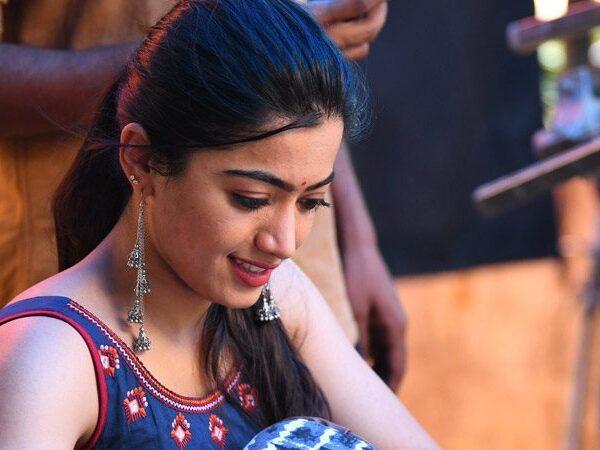 Rashmika-Mandanna