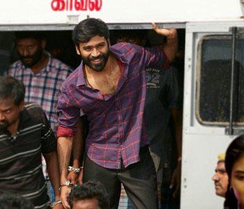 Rave-Reviews-for-Gangster-Drama--'Vada-Chennai'