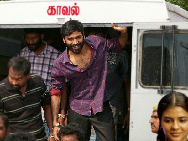 Rave-Reviews-for-Gangster-Drama-'Vada-Chennai'