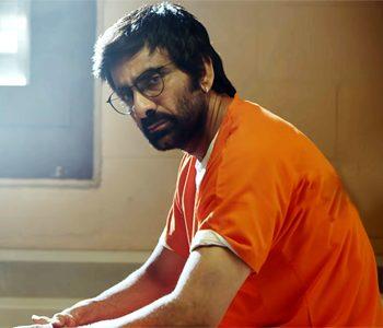 Ravi Teja-Vaitla's AAA Still in Doldrums!