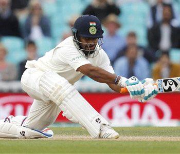 Rishabh-Pant-India-Test-Match--Score