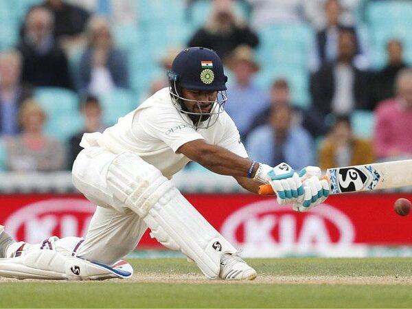 Rishabh-Pant-India-Test-Match-Score
