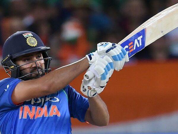 Rohit-Sharma-Latest-Updates