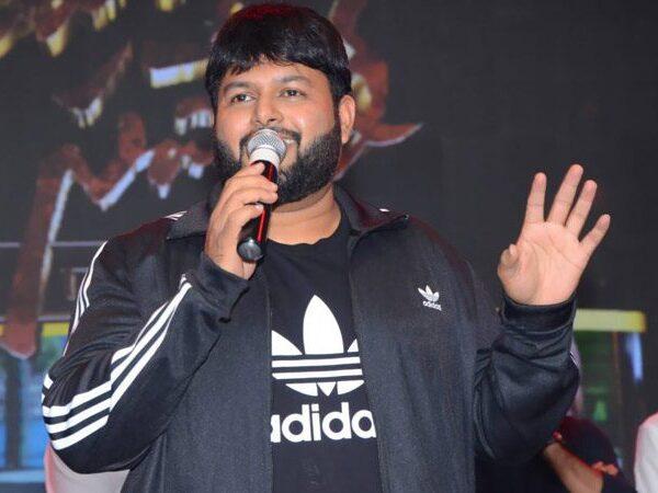 SS-Thaman---Aravinda-Sametha