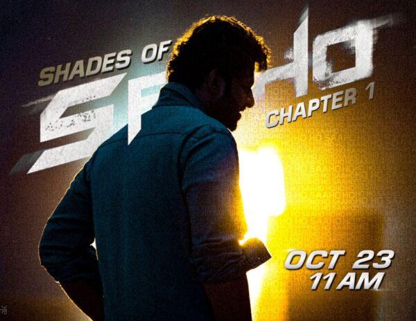 Saaho-Following-Baahubali-Tactics