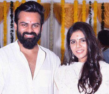 Where Is the Makeover?