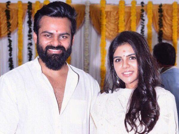 Sai-Dharam-Tej-Comes-Close-to-Jr-NTR,-Nothing-New