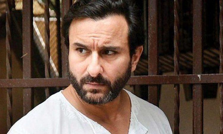 Actor Apologizes, Ends Adipurush Controversy