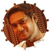 NOTA Review, NOTA Telugu Movie Review, NOTA Tamil Review Ratings