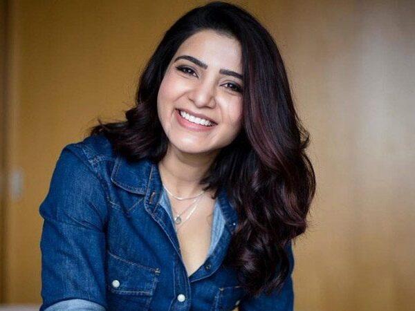 Samantha-Akkineni-Dissolves-Fans--Expectations
