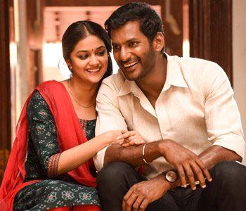 Sandakozhi-2-Vishal