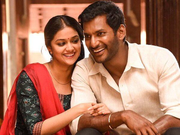 Sandakozhi-2’-Vishal