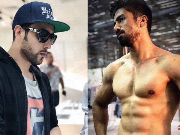 Two Shocking Stories of Men Casting Couch