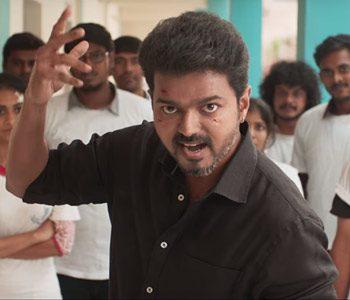 Teaser Talk: A Perfect Star Vehicle Aiming Hat-trick