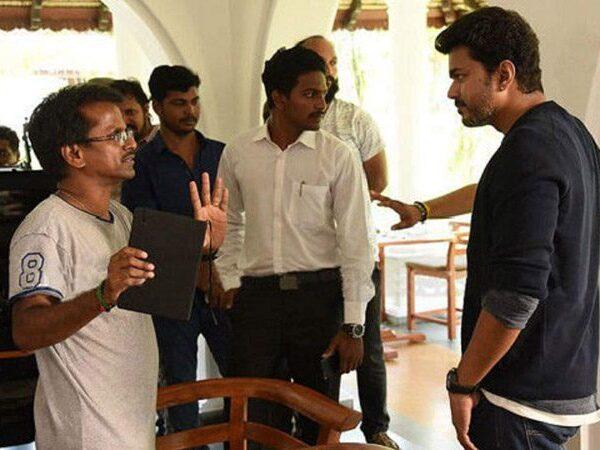 Sarkar---Vijay---AR-Murugadoss