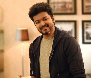 He Is Setting New Benchmarks for Others