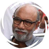 NOTA Review, NOTA Telugu Movie Review, NOTA Tamil Review Ratings