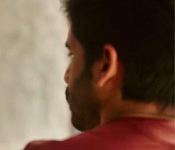 Savyasachi Establishing Concept With Sentiment