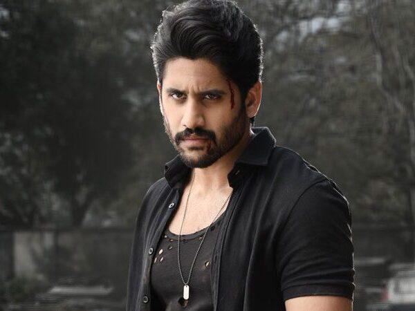 Savyasachi---Naga-Chaitanya