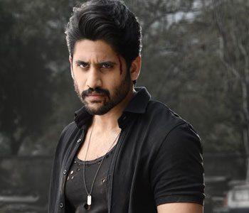 Left-Hand Effect Is Not Throughout the Savyasachi