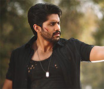 Teaser Talk: Keeping Hopes Alive