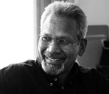 Second-Bomb-Threat-for-Mani-Ratnam-Movie-Nawab