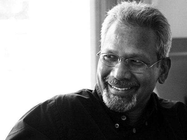 Second-Bomb-Threat-for-Mani-Ratnam's-Movie-Nawab