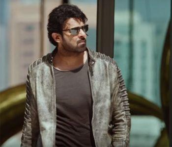 Shades-of-Saaho-Dominated-Biggie-2.0