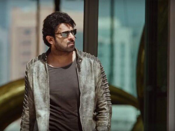 Shades-of-Saaho-Dominated-Biggie