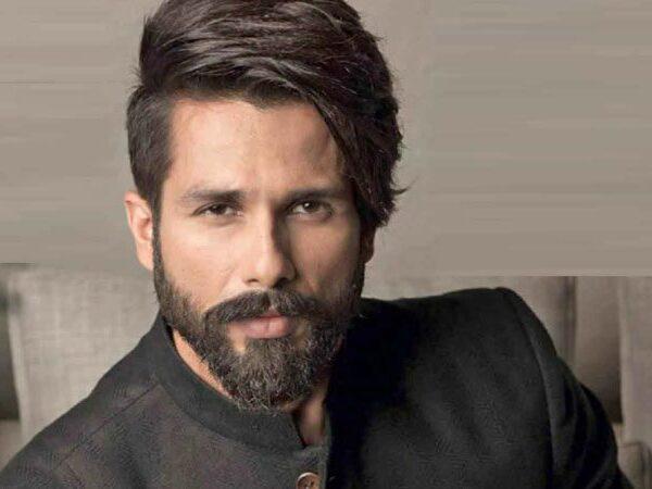 Shahid-Kapoor