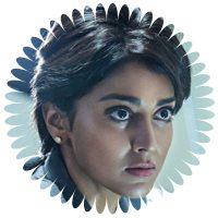 Veera-Bhoga-Vasantha-Rayalu-Movie-Review,--Ratings