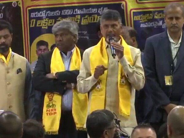 Similar-Pattern-on-All-IT-Raids-on-TDP-Leaders
