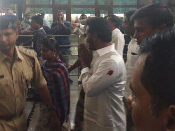 Social-Media-Reactions-to-Attack-on--Jagan