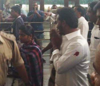 Social-Media-Reactions-to-Attack--on-Jagan