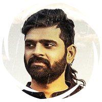 Veera-Bhoga-Vasantha-Rayalu-Movie-Review,--Ratings