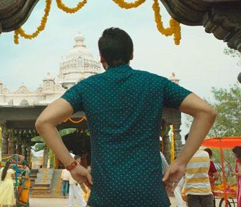 Subrahmanyapuram-Teaser,