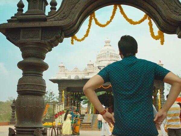 Subrahmanyapuram-Teaser---Sumanth