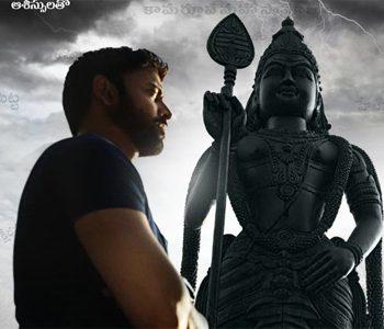 Subramanyapuram -Movie Teaser on Dussera