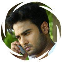 Veera-Bhoga-Vasantha-Rayalu-Movie-Review,--Ratings