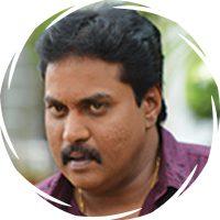 Sunil