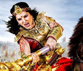 Sunny-Leone--Veeramadevi