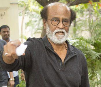 Superstar-Rajinikanth-Cut-off--False-Fans